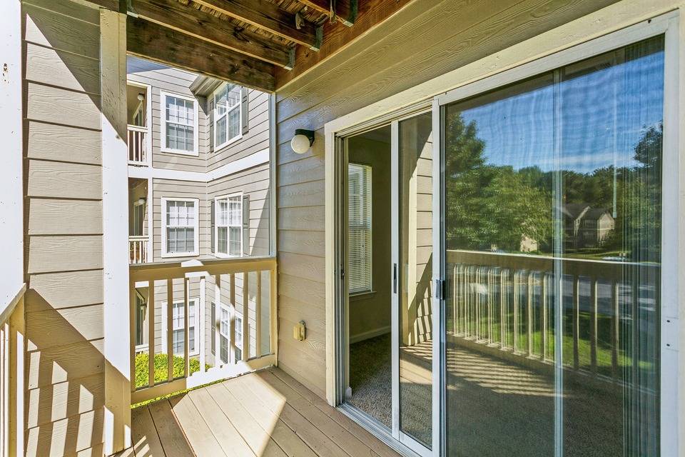 Apartments For Rent in Sugar Hill, GA ReNew Sugar Hill